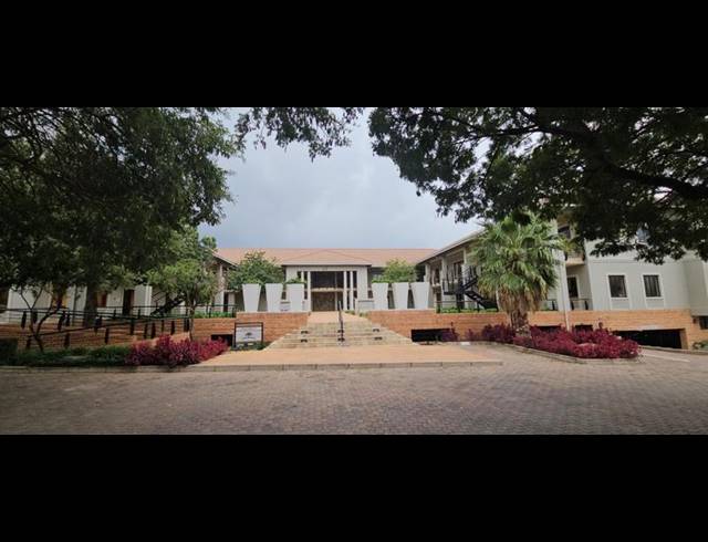 BUSINESS FOR SALE IN VORNA VALLEY